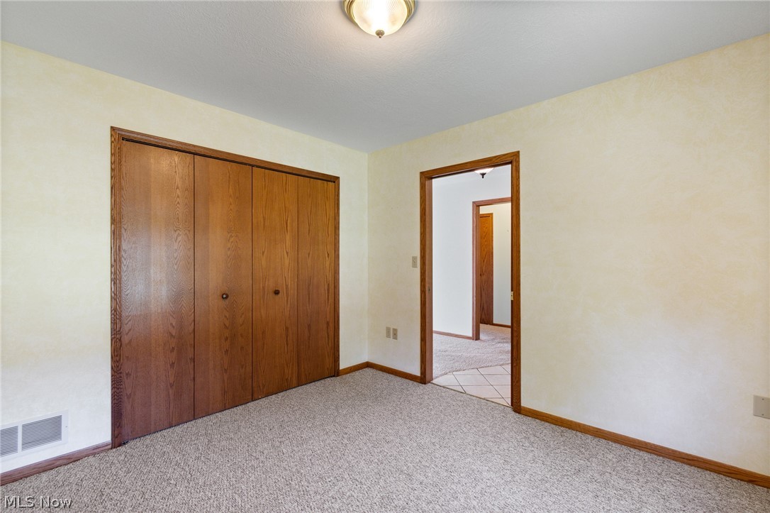 2644 Canaan Drive Uniontown OH 44685