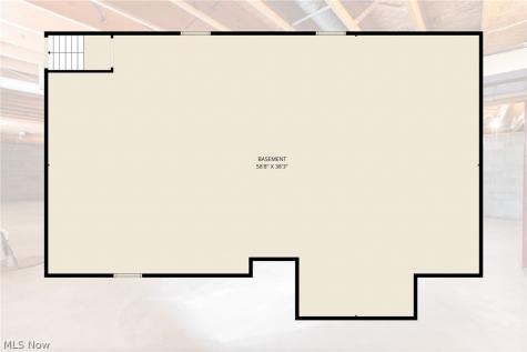 2644 Canaan Drive Uniontown OH 44685