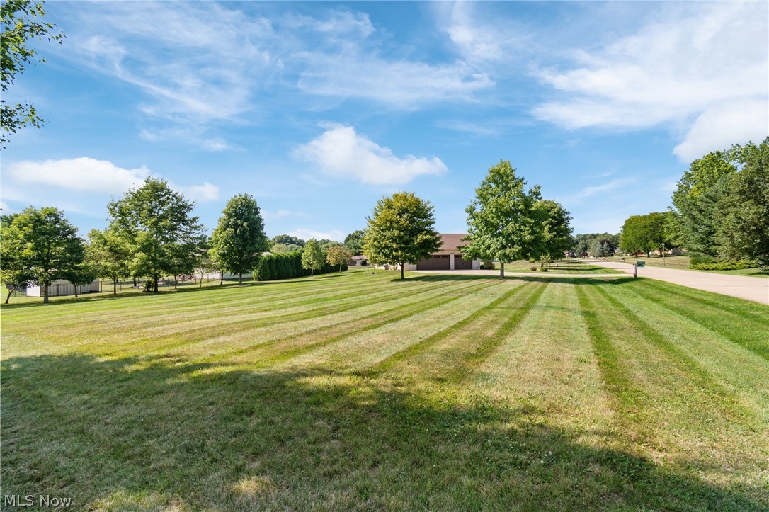 2644 Canaan Drive Uniontown OH 44685