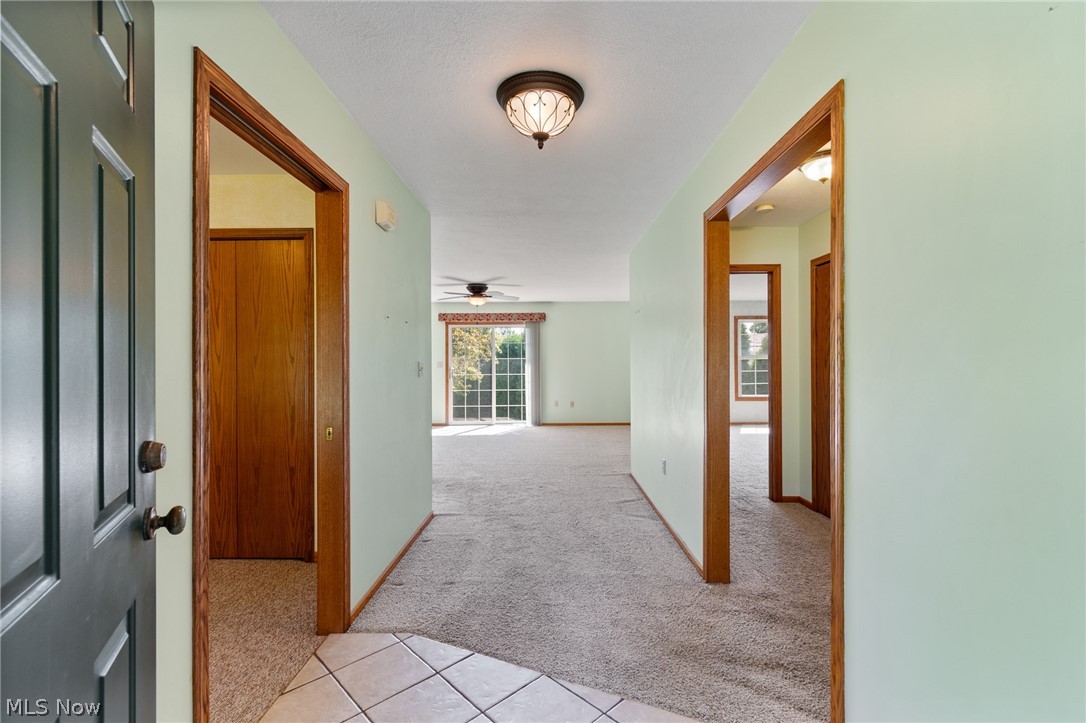 2644 Canaan Drive Uniontown OH 44685