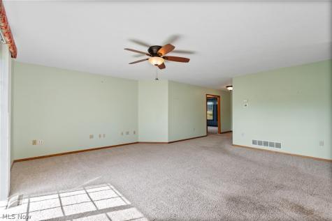2644 Canaan Drive Uniontown OH 44685