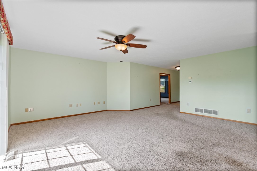 2644 Canaan Drive Uniontown OH 44685
