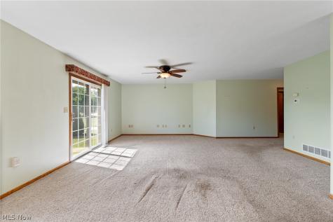 2644 Canaan Drive Uniontown OH 44685