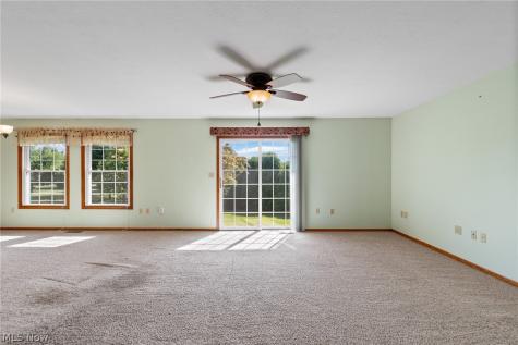 2644 Canaan Drive Uniontown OH 44685