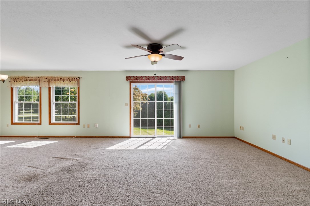 2644 Canaan Drive Uniontown OH 44685