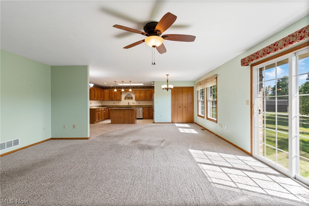 2644 Canaan Drive Uniontown OH 44685