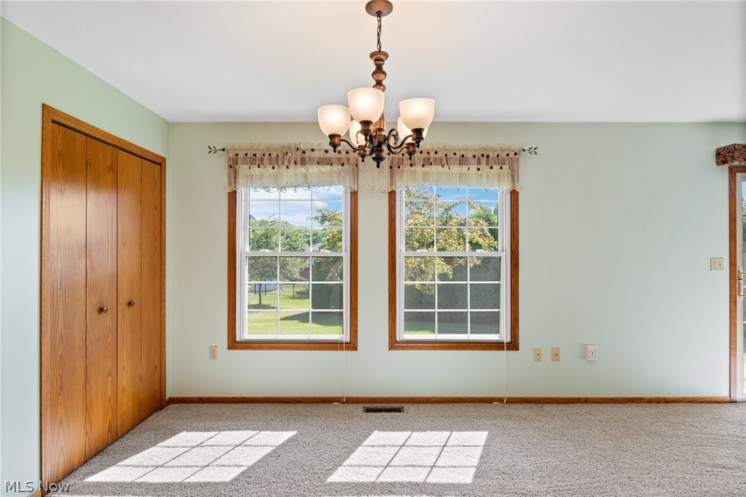 2644 Canaan Drive Uniontown OH 44685