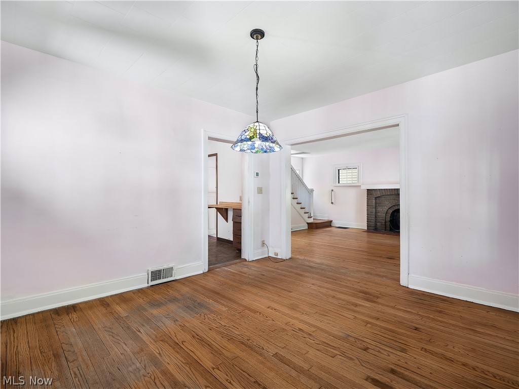 1331 Cranford Avenue Lakewood OH 44107