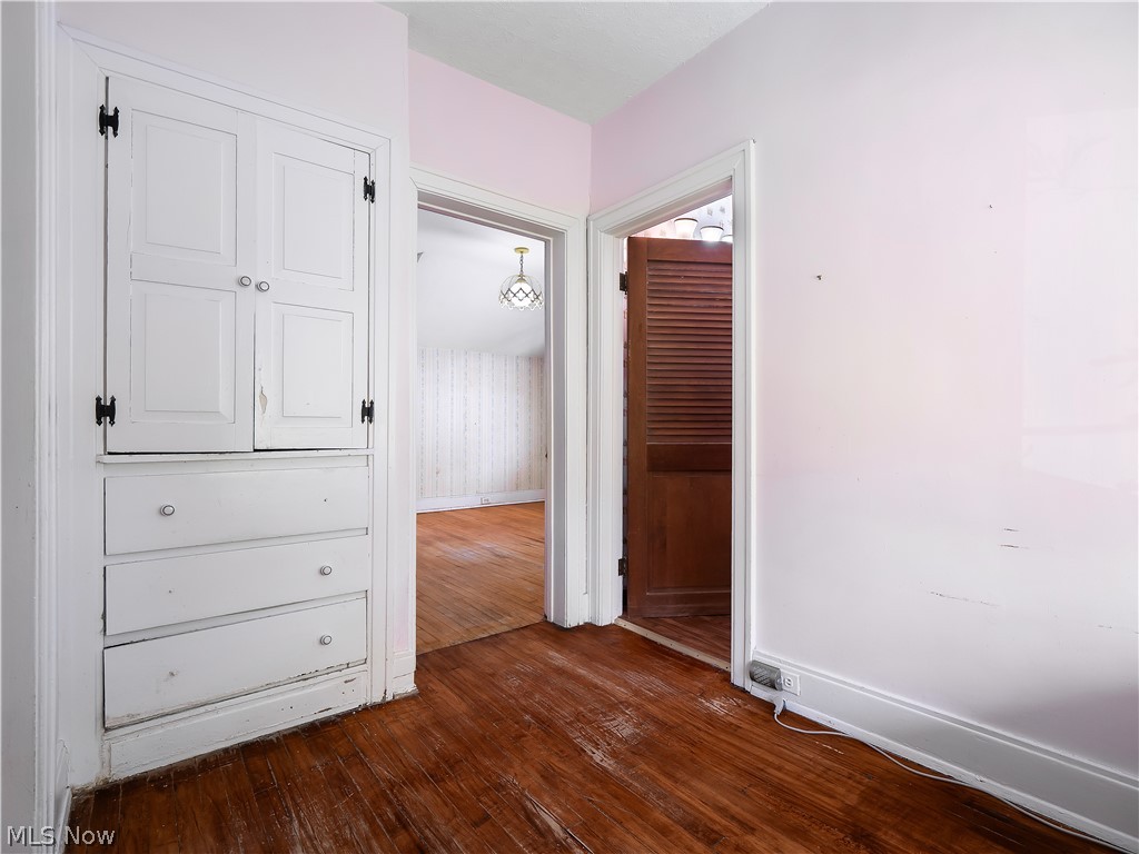 1331 Cranford Avenue Lakewood OH 44107