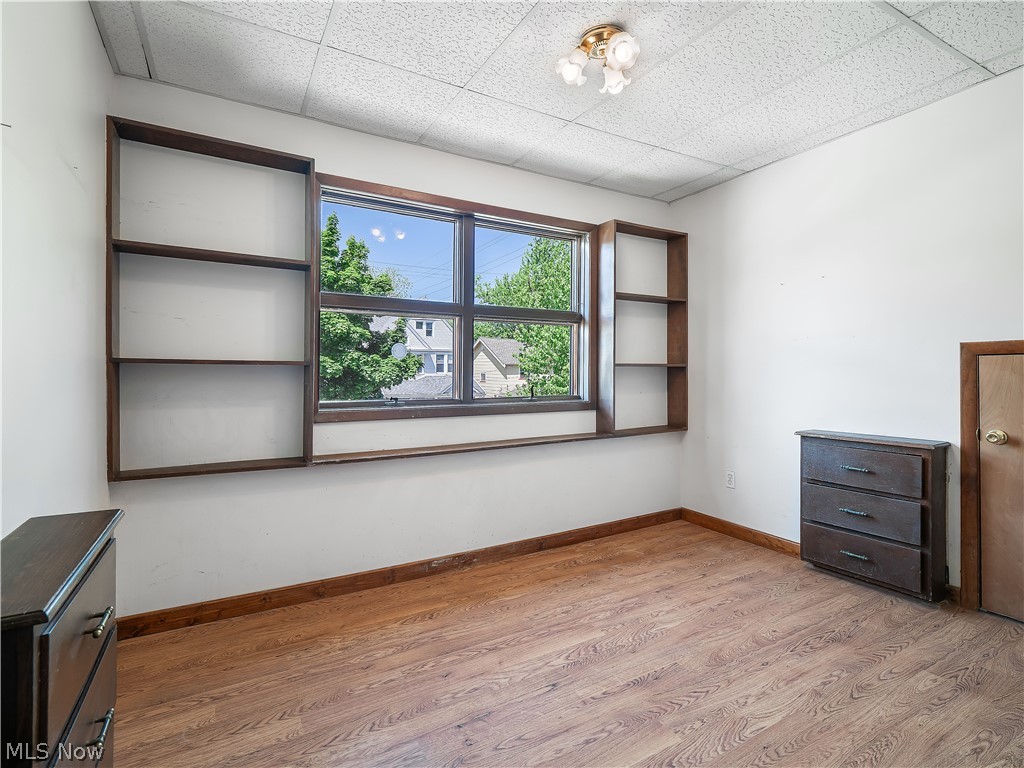 1331 Cranford Avenue Lakewood OH 44107