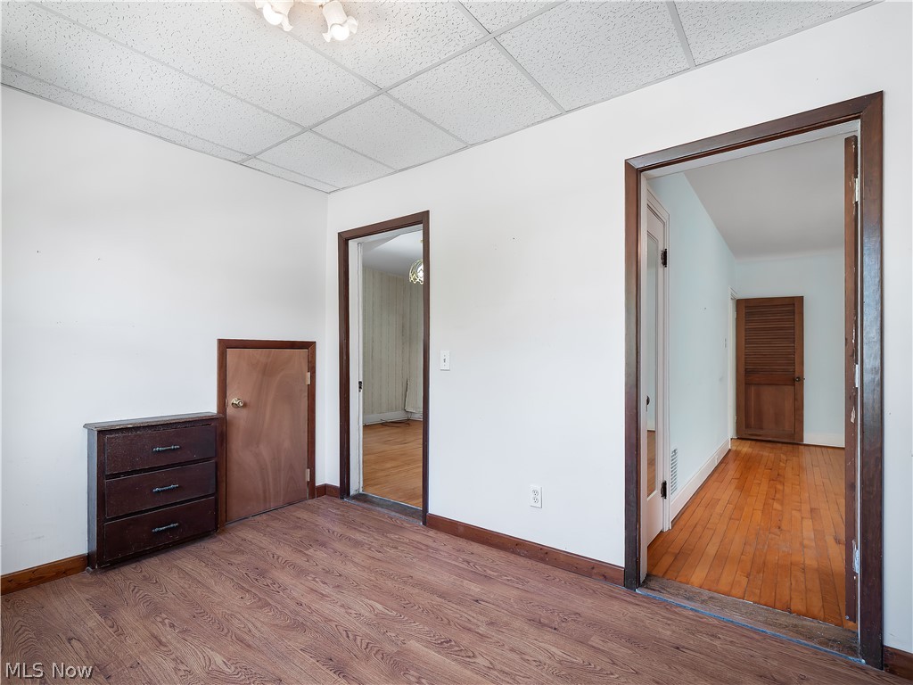 1331 Cranford Avenue Lakewood OH 44107
