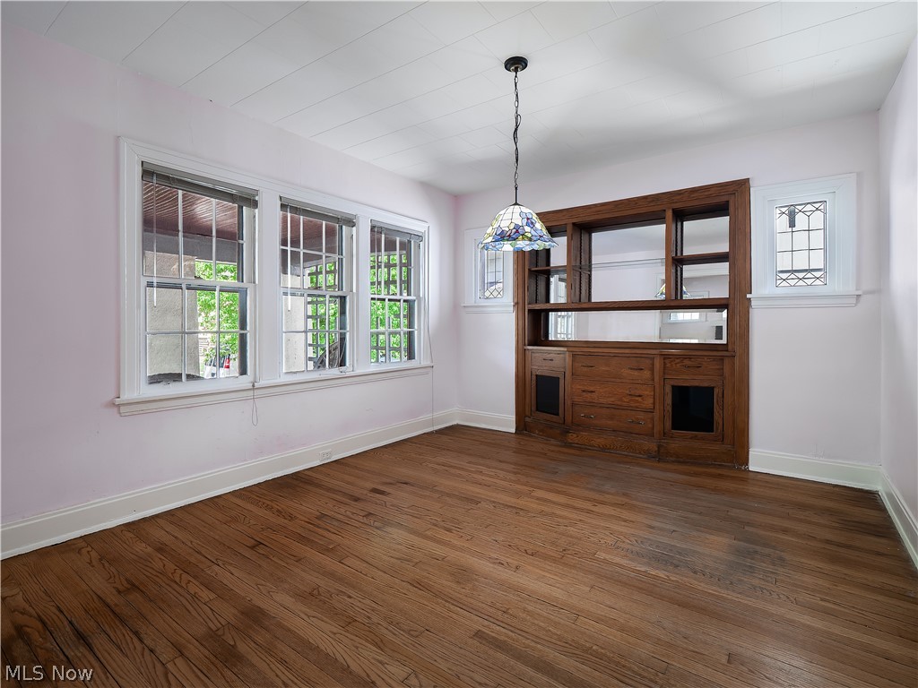1331 Cranford Avenue Lakewood OH 44107