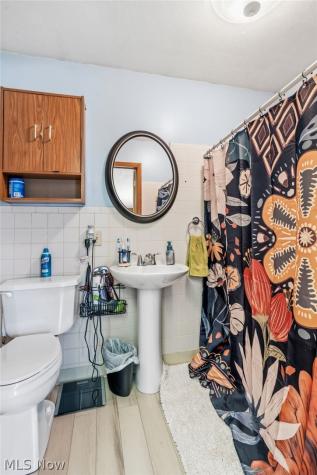 2107 Shunk Avenue Alliance OH 44601