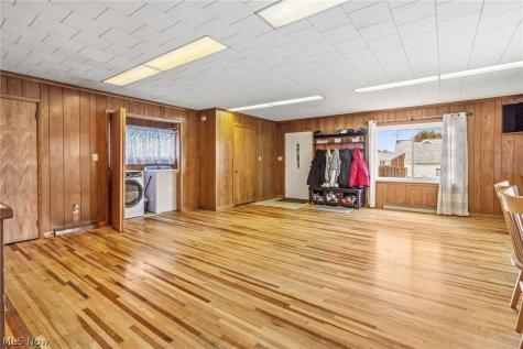 2107 Shunk Avenue Alliance OH 44601