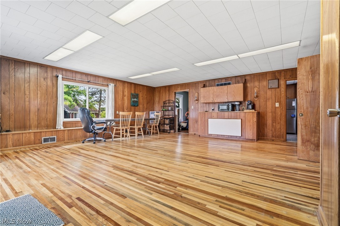 2107 Shunk Avenue Alliance OH 44601