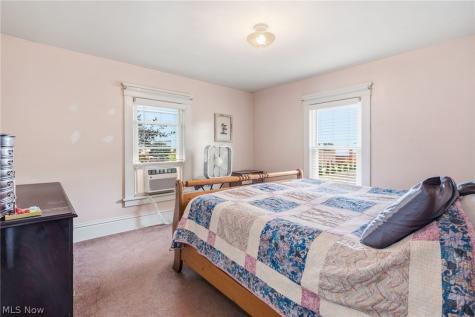 2107 Shunk Avenue Alliance OH 44601