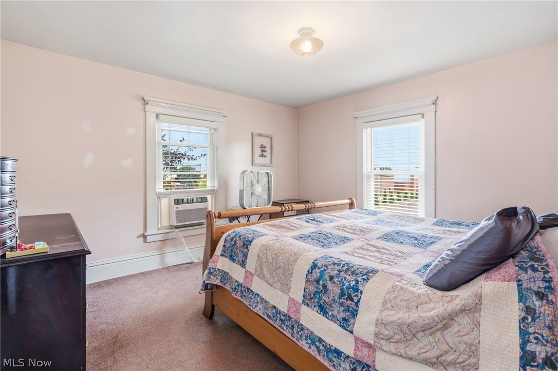2107 Shunk Avenue Alliance OH 44601