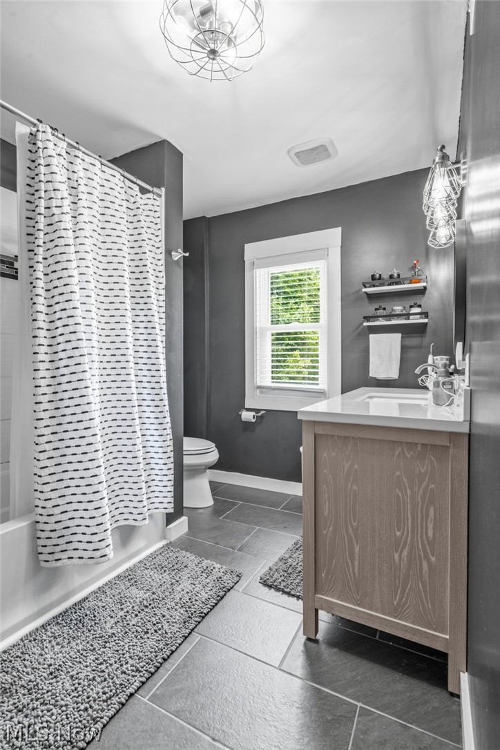 2107 Shunk Avenue Alliance OH 44601