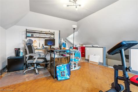 2107 Shunk Avenue Alliance OH 44601