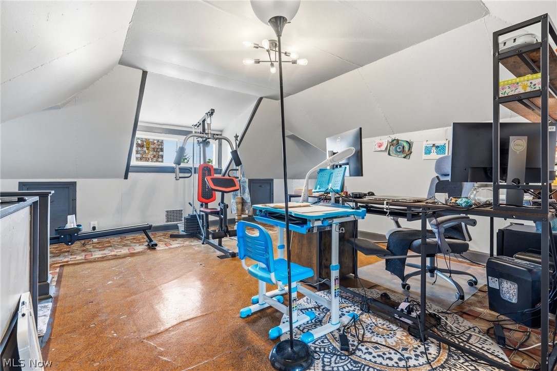 2107 Shunk Avenue Alliance OH 44601