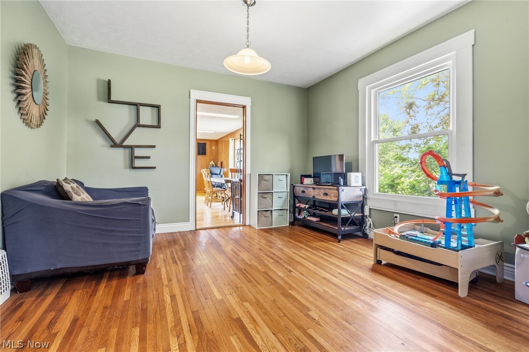 2107 Shunk Avenue Alliance OH 44601