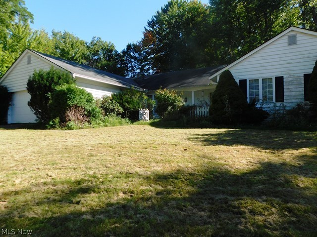 19291 Trillium Trail Strongsville OH 44149