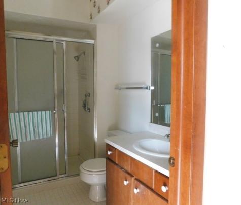 19291 Trillium Trail Strongsville OH 44149