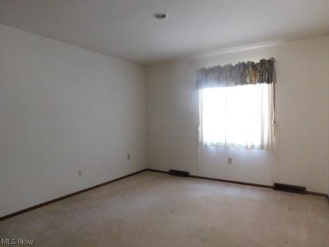 19291 Trillium Trail Strongsville OH 44149