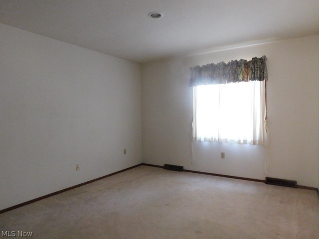 19291 Trillium Trail Strongsville OH 44149