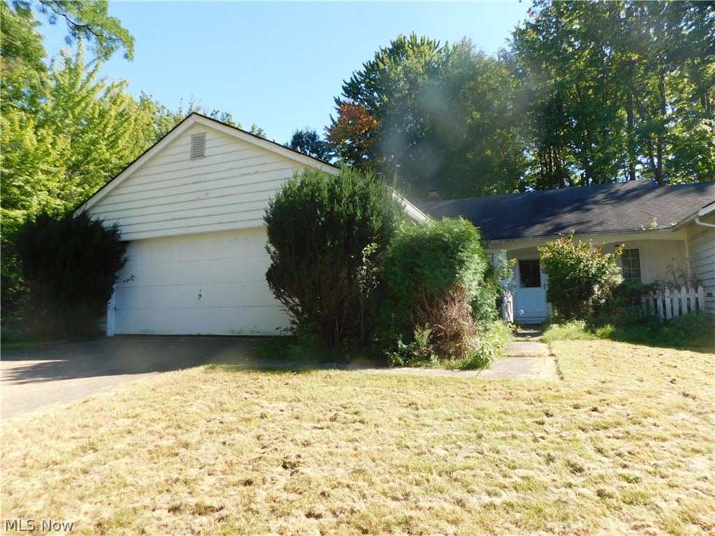 19291 Trillium Trail Strongsville OH 44149