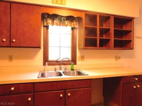 19291 Trillium Trail Strongsville OH 44149