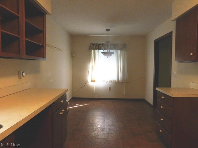 19291 Trillium Trail Strongsville OH 44149