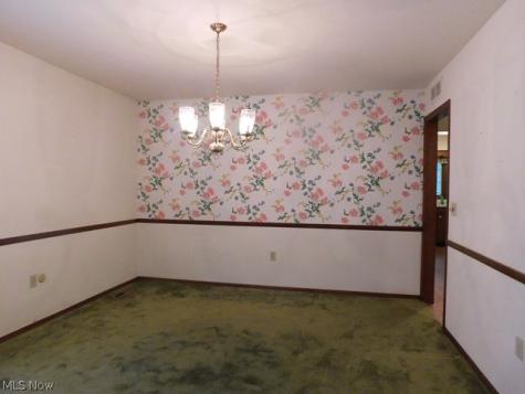19291 Trillium Trail Strongsville OH 44149