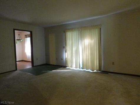 19291 Trillium Trail Strongsville OH 44149