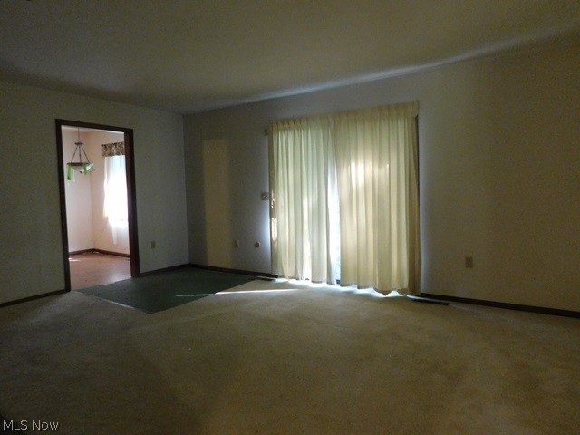 19291 Trillium Trail Strongsville OH 44149