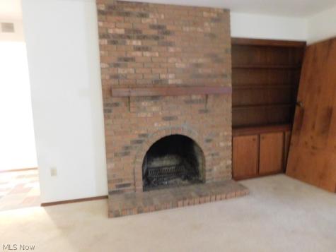 19291 Trillium Trail Strongsville OH 44149