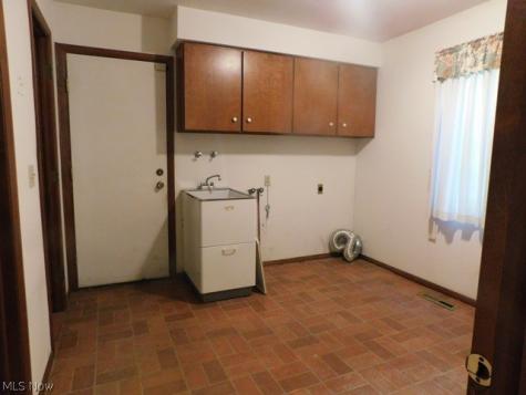 19291 Trillium Trail Strongsville OH 44149
