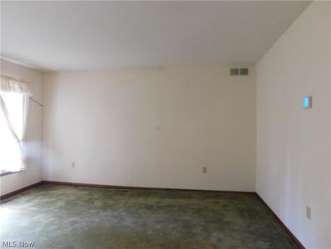 19291 Trillium Trail Strongsville OH 44149