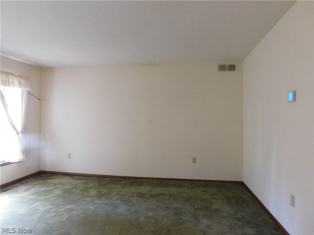 19291 Trillium Trail Strongsville OH 44149