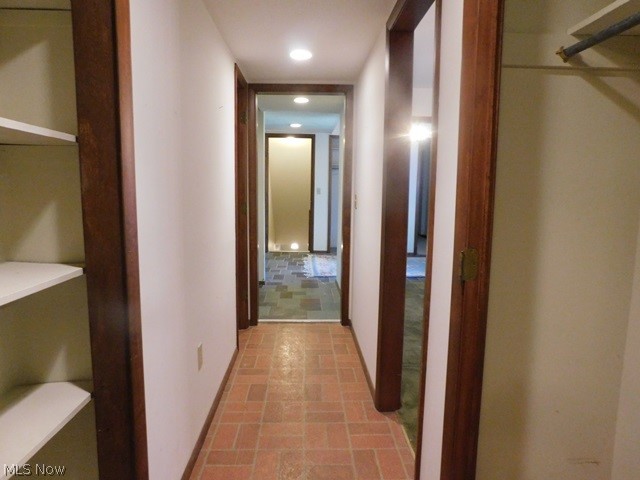 19291 Trillium Trail Strongsville OH 44149