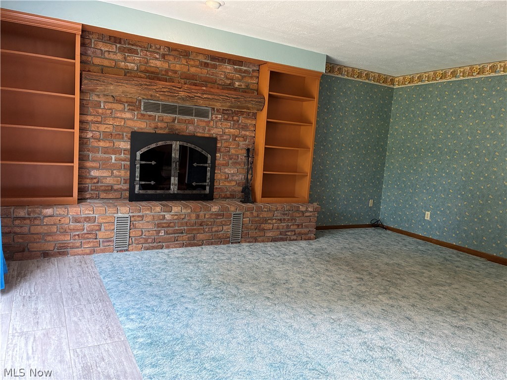 13517 Pleasant Home Road Marshallville OH 44645