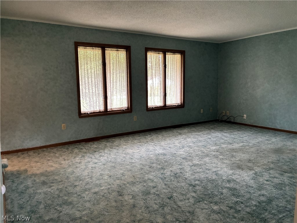 13517 Pleasant Home Road Marshallville OH 44645