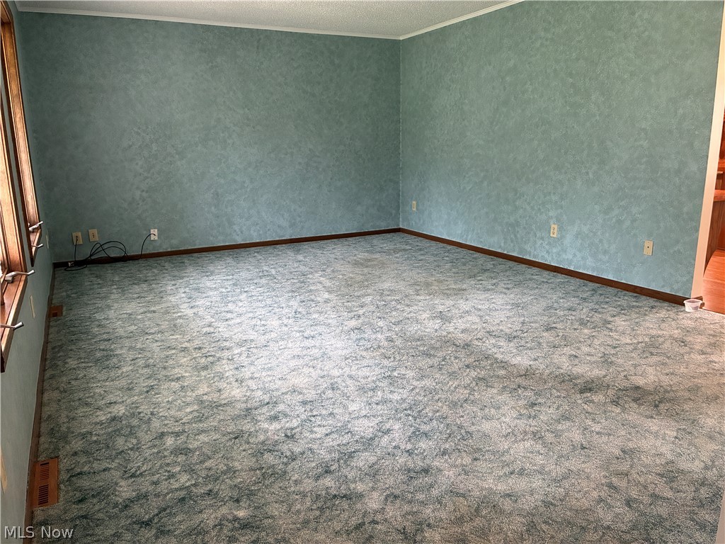 13517 Pleasant Home Road Marshallville OH 44645