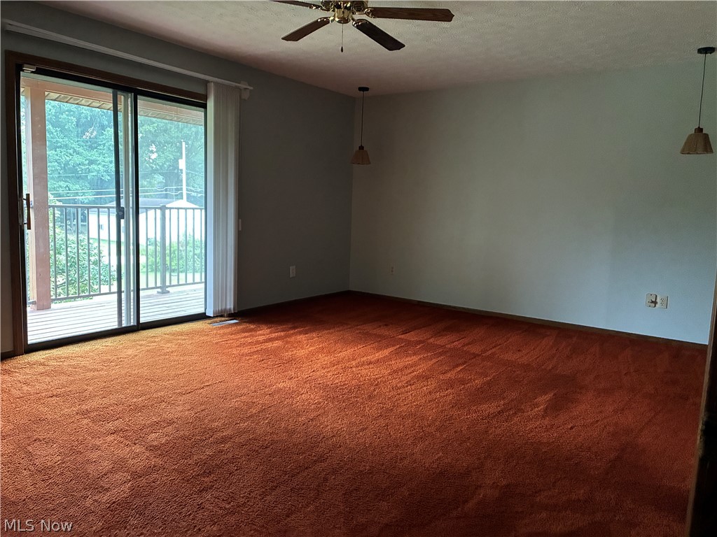 13517 Pleasant Home Road Marshallville OH 44645