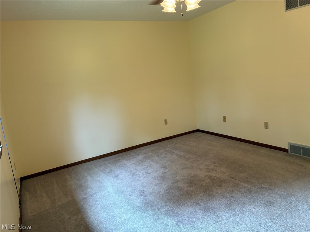 13517 Pleasant Home Road Marshallville OH 44645