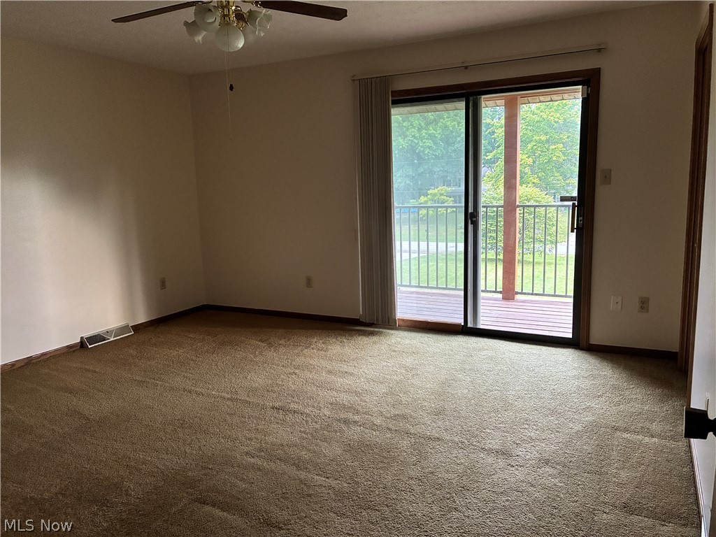 13517 Pleasant Home Road Marshallville OH 44645