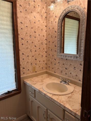 13517 Pleasant Home Road Marshallville OH 44645