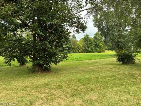 13517 Pleasant Home Road Marshallville OH 44645