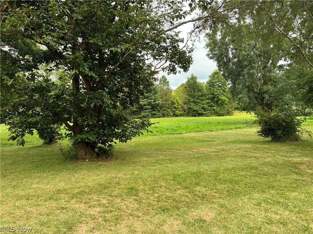 13517 Pleasant Home Road Marshallville OH 44645