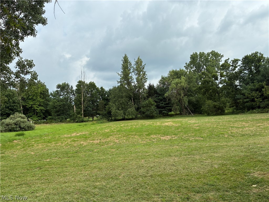 13517 Pleasant Home Road Marshallville OH 44645